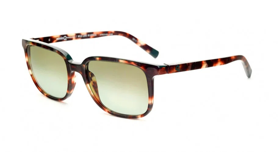 Etnia Barcelona WLA AFRICA02 Sunglasses - view 41